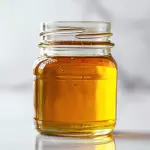Ghee Mantequilla Clarificada