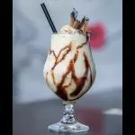 Baileys Frozen