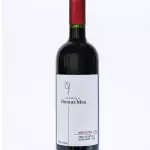 Montepulciano - Domus Mea