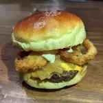 Clássico acebolado