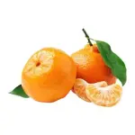 Bergamota Poncan 0,500g