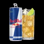 Redbull