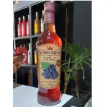 CACHAÇA NOBRE MINAS