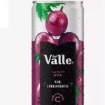 SUCO DEL VALE 290ML