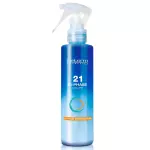 Salerm 21 BI PHASE - 200 ML