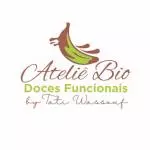 Qual o horário das entregas?