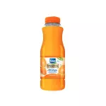 jugo Naranja Sula Premiun con pulpa