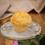 Muffins