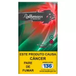 ROTHMANS MELANCIA