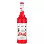 Xarope Monin