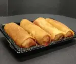 Sprim roll mini