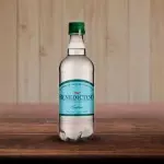 AGUA MINERAL