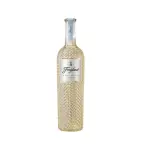FREIXENET PINOT GRIGIO