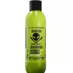Whisky Com Energético Maçã Verde 1L