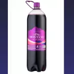 Chopp de vinho Montano 2L