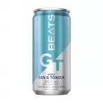 Skol Beats GT 269ml