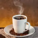 Café Expresso