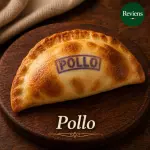 pollo