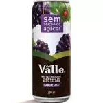 Suco Del Valle Uva 290ml
