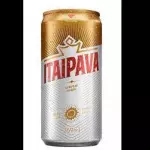 Itaipava 269ml