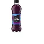 Suco de uva Dell vale 450ml