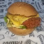 Resenha