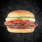 Churrasco italiano