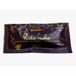 Melzinho Do Amor Rala Loka 8ml