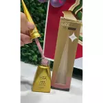 Top Coat Nude Pink UZE