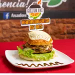 HAMBURGUESA DE RES (15)