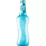 SKOL BEATS GT LONG NECK