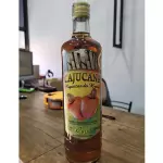 CACHAÇA DE CAJU
