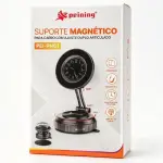 SUPORTE MAGNETICO PEINING PEI-PH61