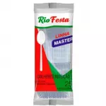 Rio Festa Colher com 25un (5627)