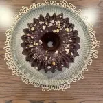 Chocolate Intenso