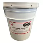 CUBETA POCIMA ADEREZO RANCH 18KG
