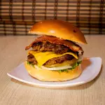 Doble Carne
