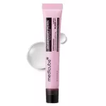 Medicube Rosemary PDRN Serum
