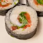 CILANTRO MAKI