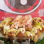DUO ESPECIAL (25 PZAS)