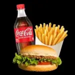 COMBO ORIGINAL