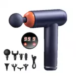 Fascial Gun Pro 99 revoluciones
