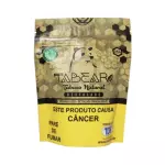 tabear
