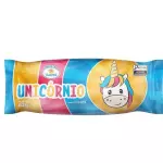 Picole Unicornio