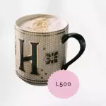 Taza 1