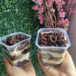 Pote casadinho