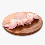 PROMO 2 LB ALA MIXTA $10.000