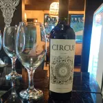 CIRCUS Malbec