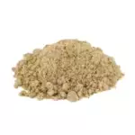 Farinha de amêndoa integral