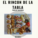 TABLA BAJÓN 2.0